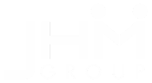 JHM-Group